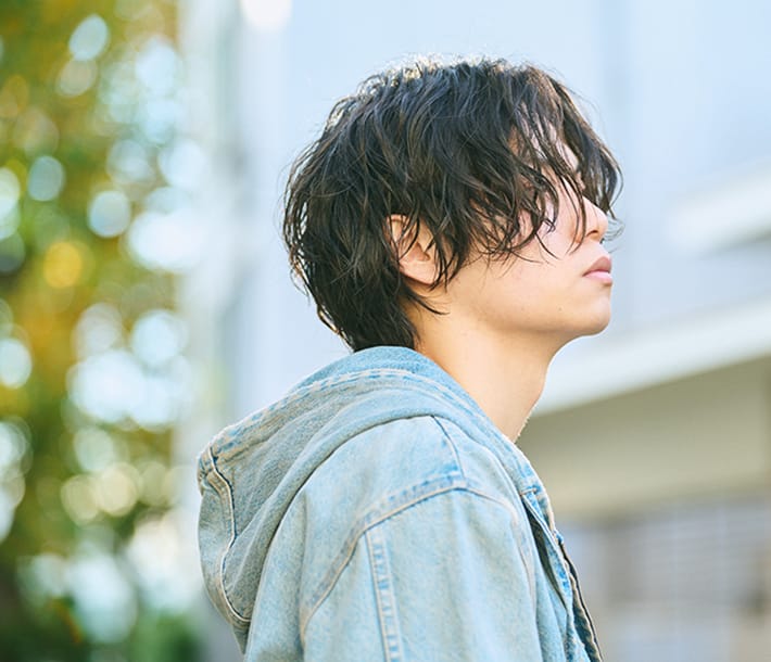 なりたい未来が選べる