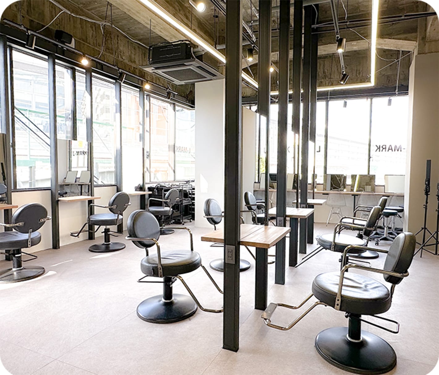 全国展開でチャンスを多く